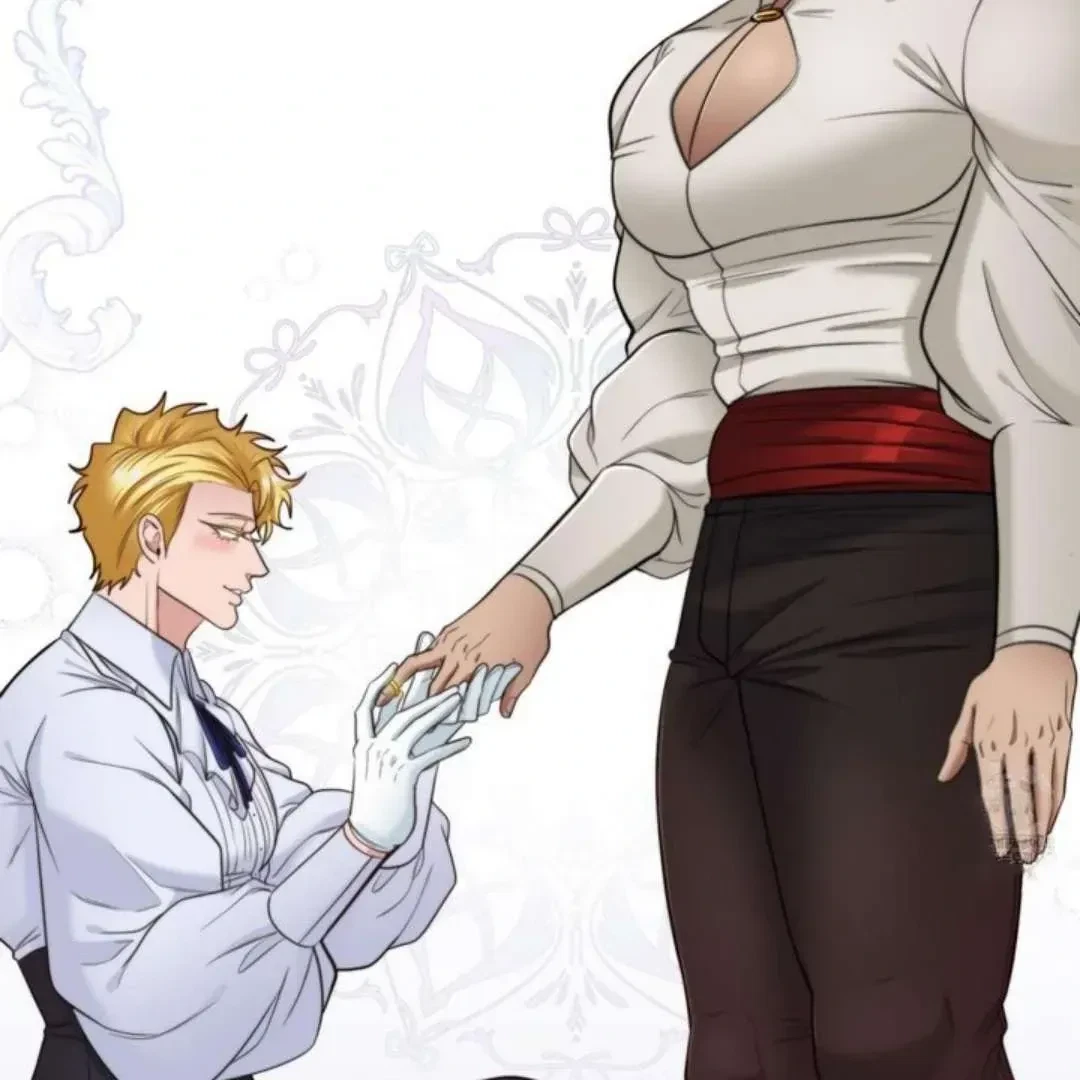 Chapter 48, page 56
