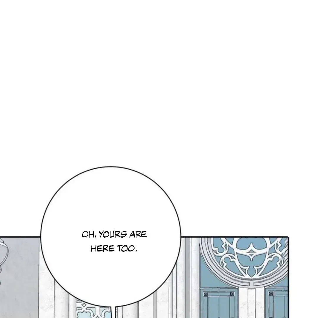 Chapter 48, page 58