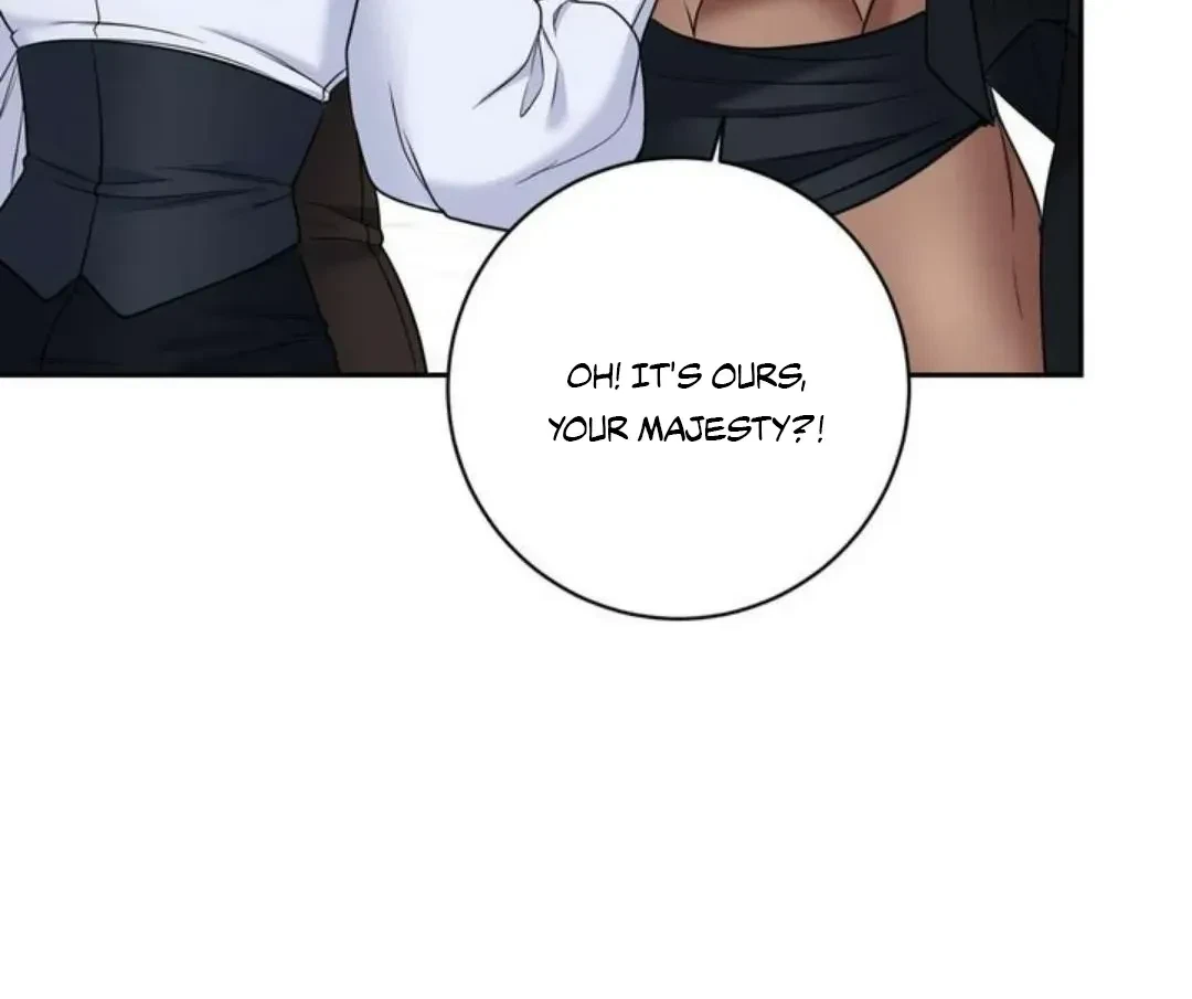 Chapter 48, page 60