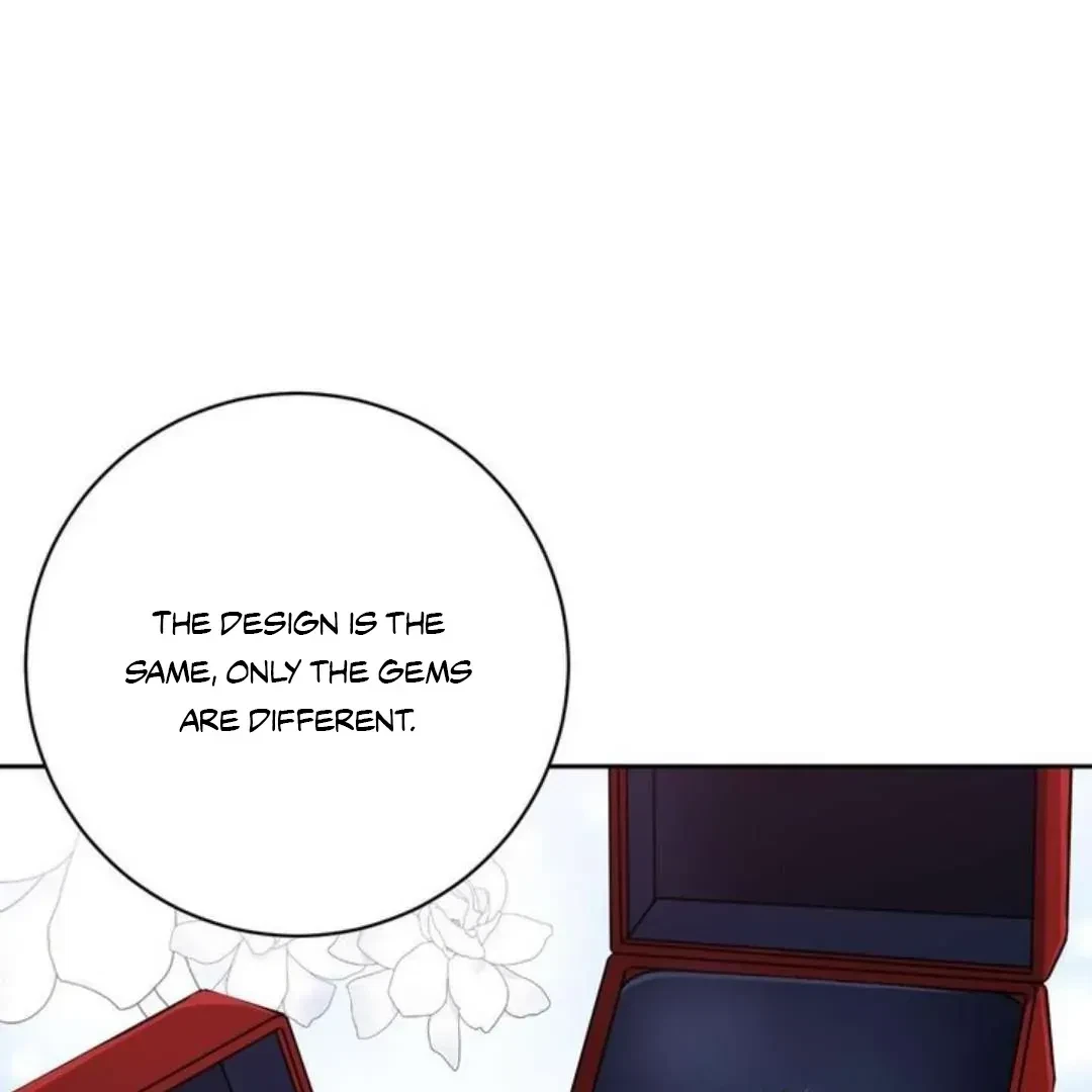 Chapter 48, page 61