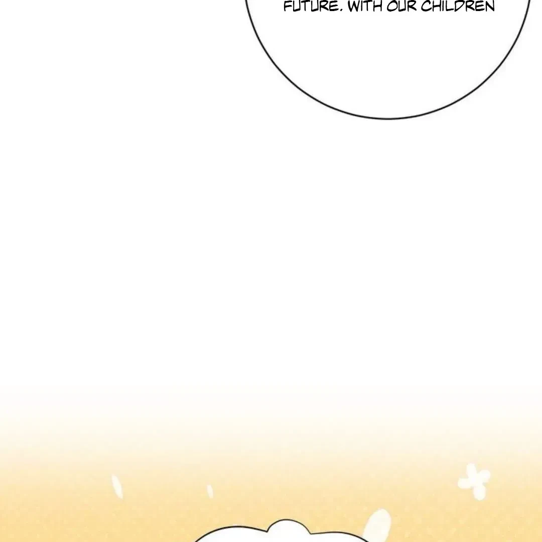 Chapter 48, page 63