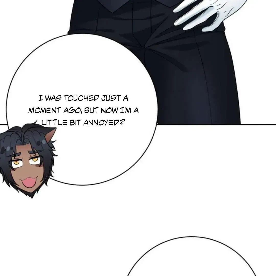 Chapter 48, page 66