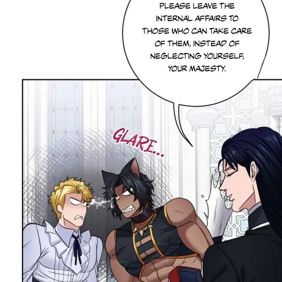 Chapter 48, page 67