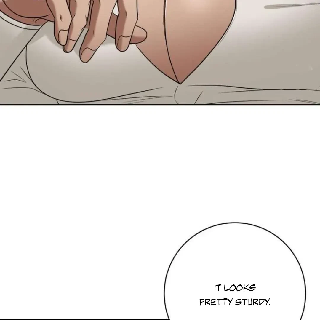 Chapter 48, page 70