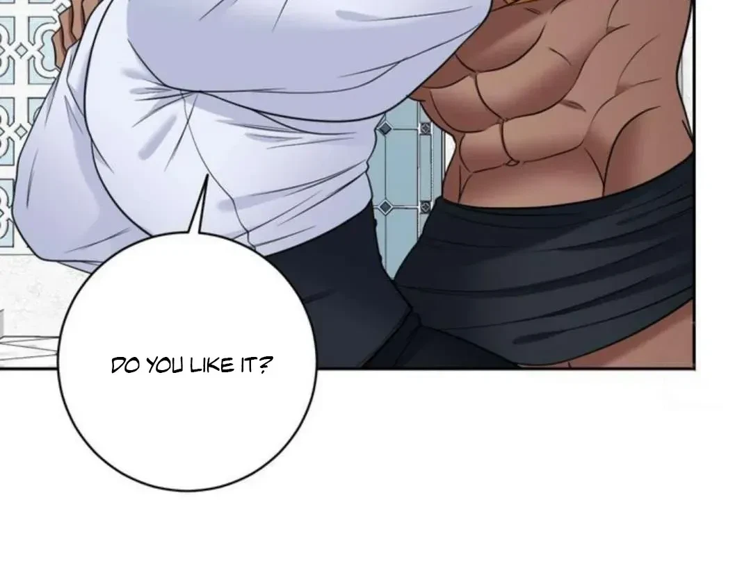 Chapter 48, page 72