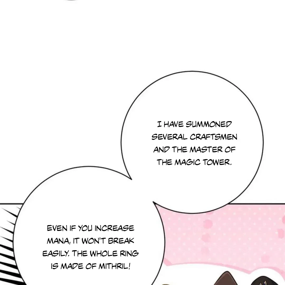 Chapter 48, page 73