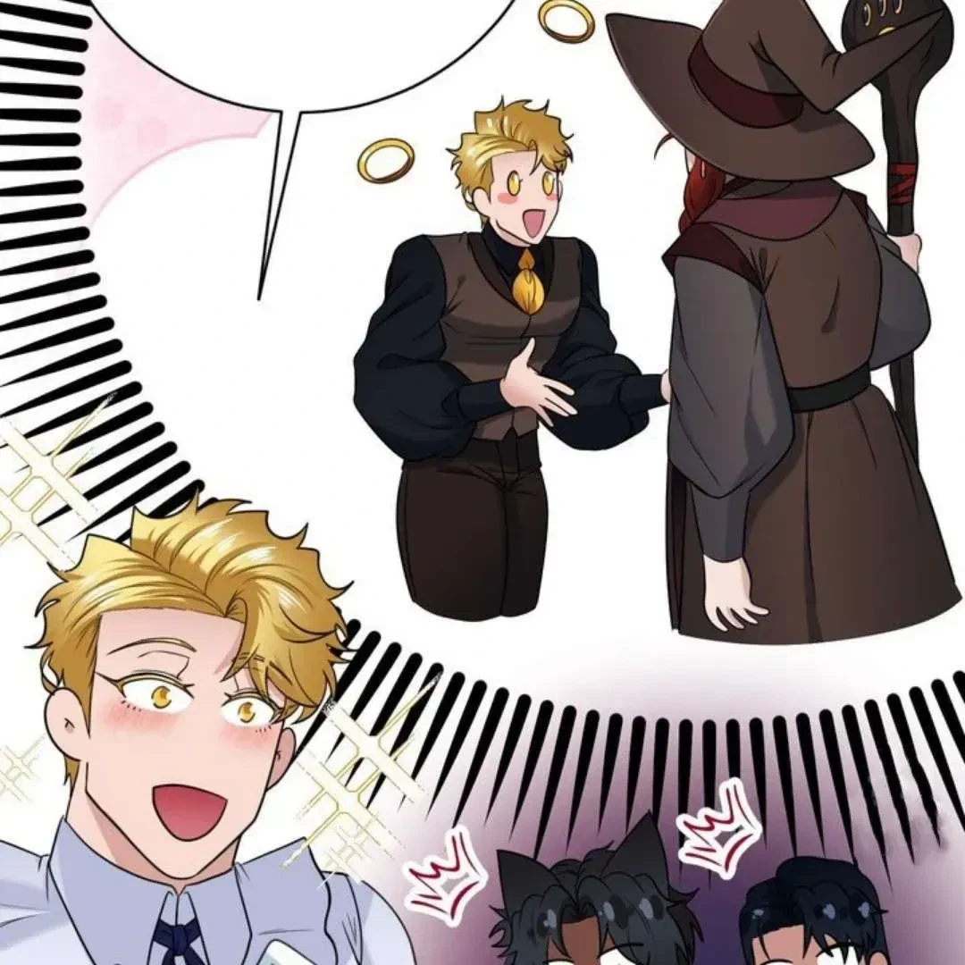 Chapter 48, page 74