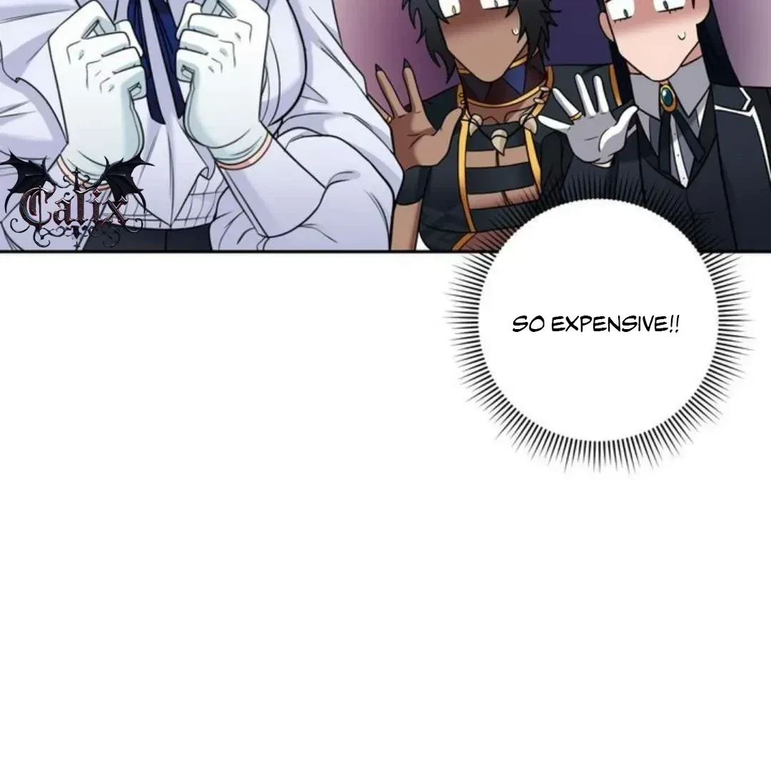 Chapter 48, page 75