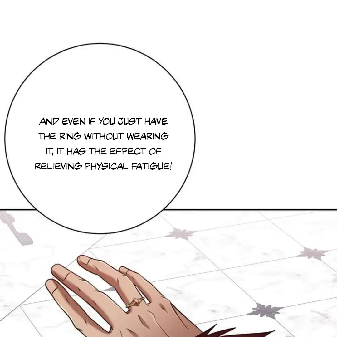 Chapter 48, page 76