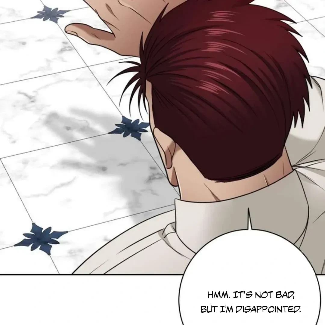 Chapter 48, page 77