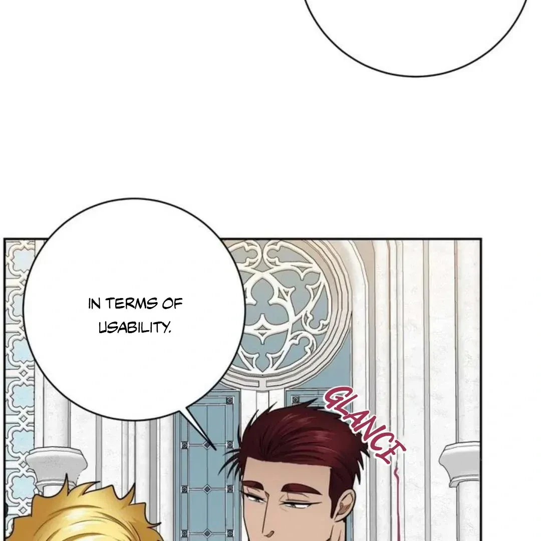 Chapter 48, page 78