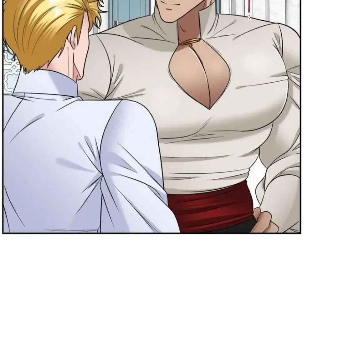 Chapter 48, page 79