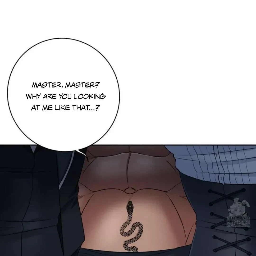Chapter 48, page 80