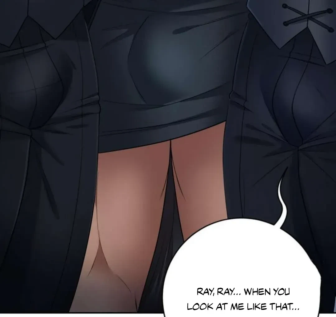 Chapter 48, page 81