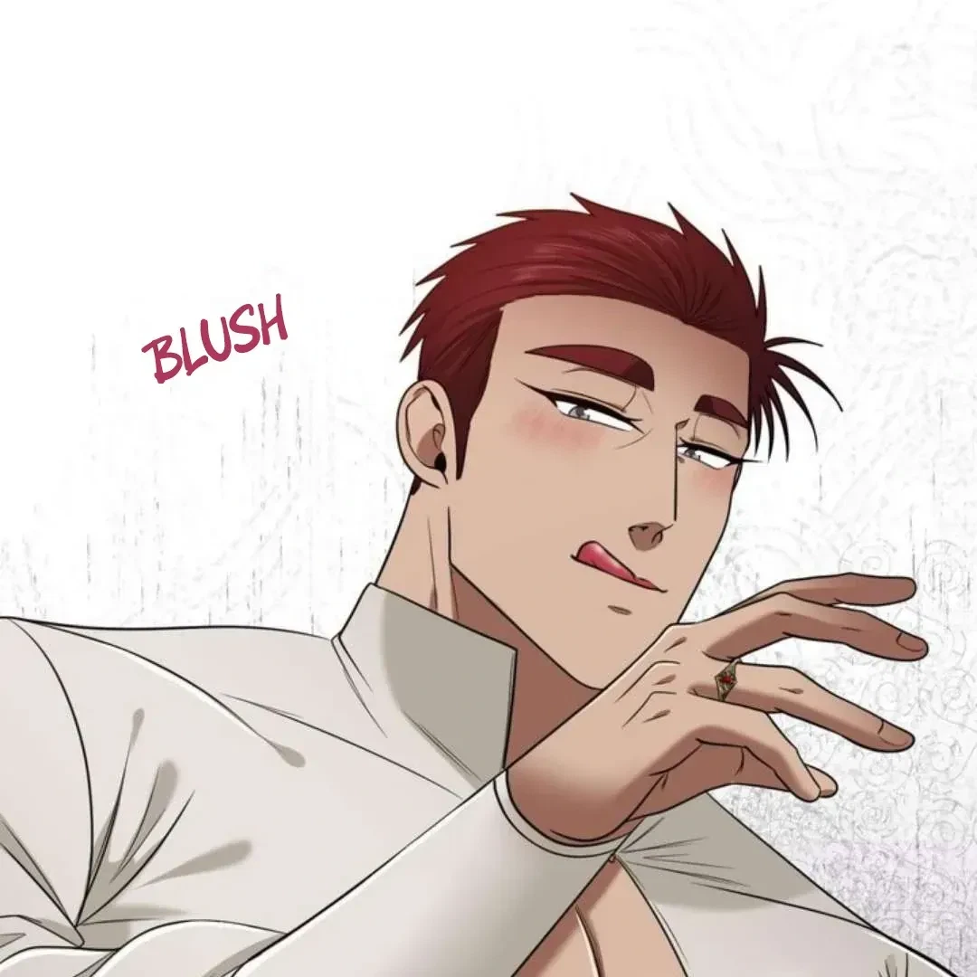 Chapter 48, page 83