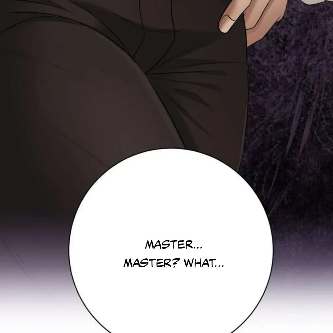 Chapter 48, page 85