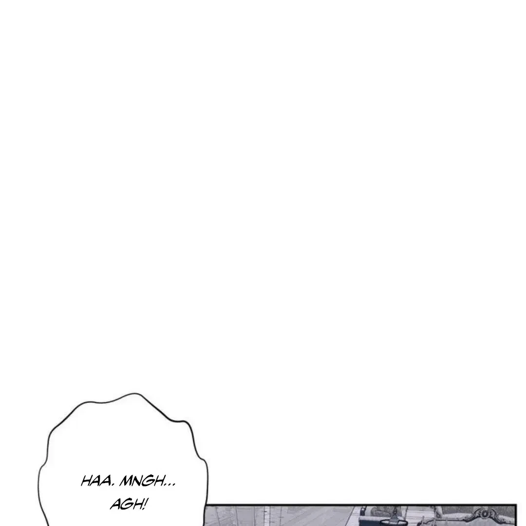 Chapter 48, page 87