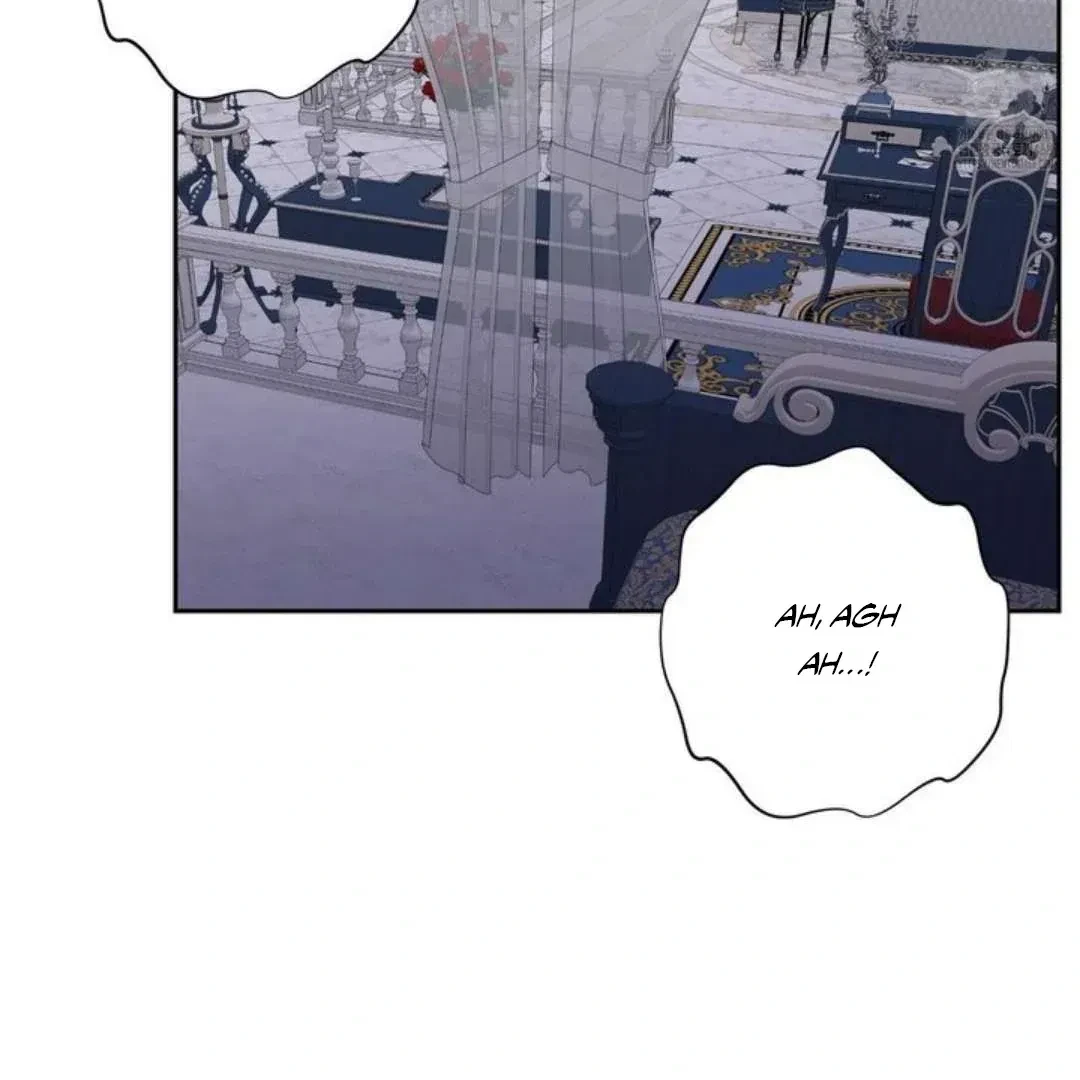 Chapter 48, page 88