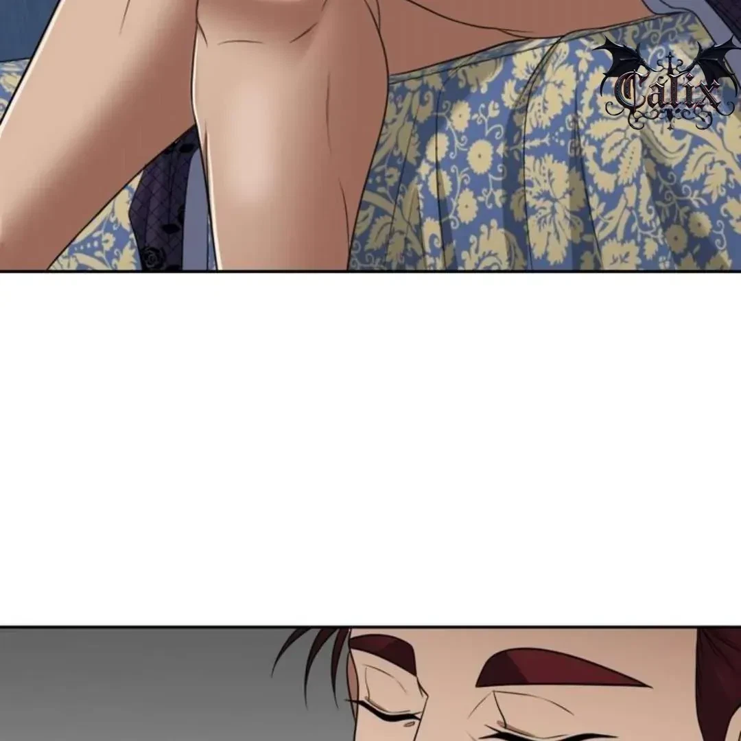 Chapter 48, page 92