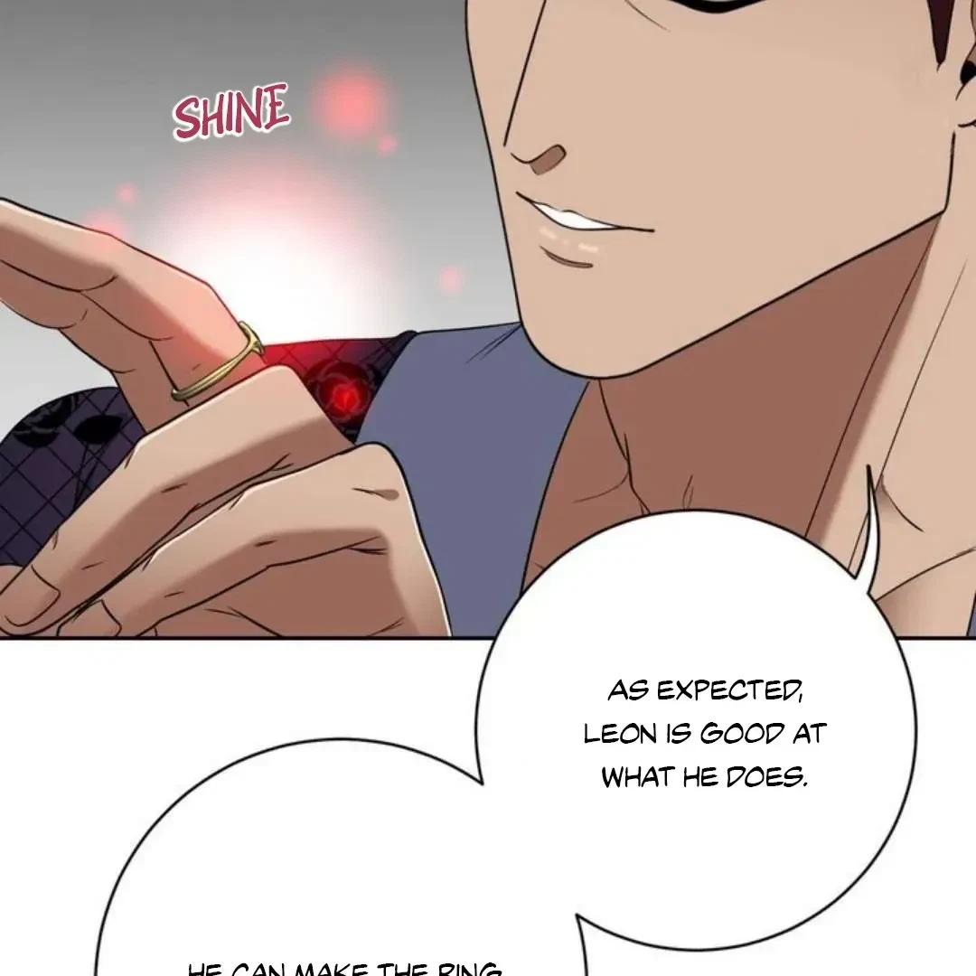 Chapter 48, page 93