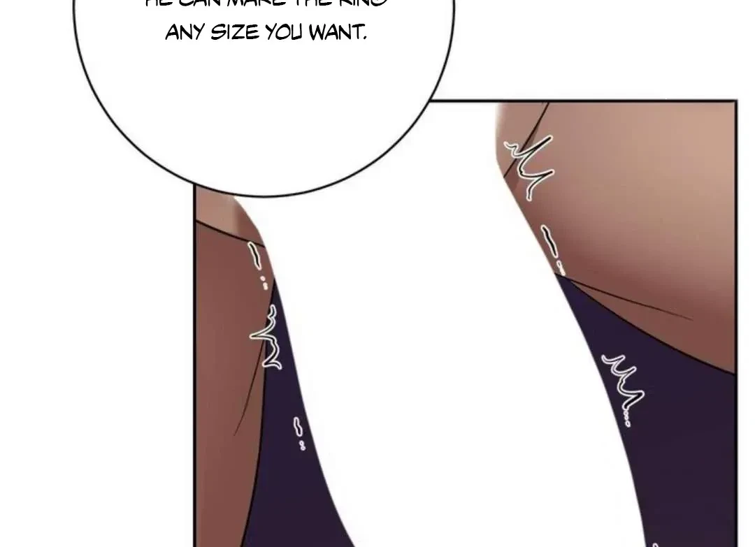 Chapter 48, page 94