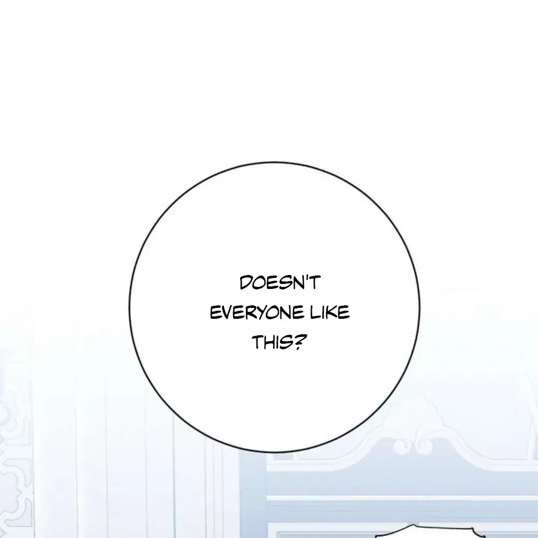Chapter 48, page 96