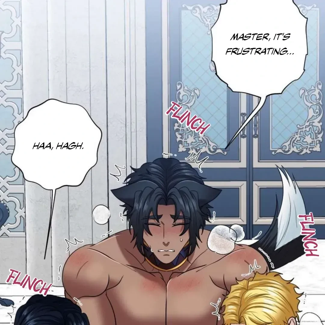 Chapter 48, page 97
