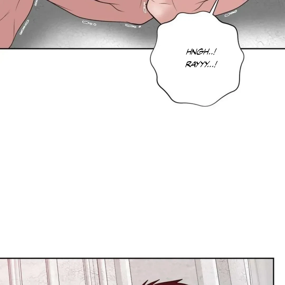 Chapter 48, page 99