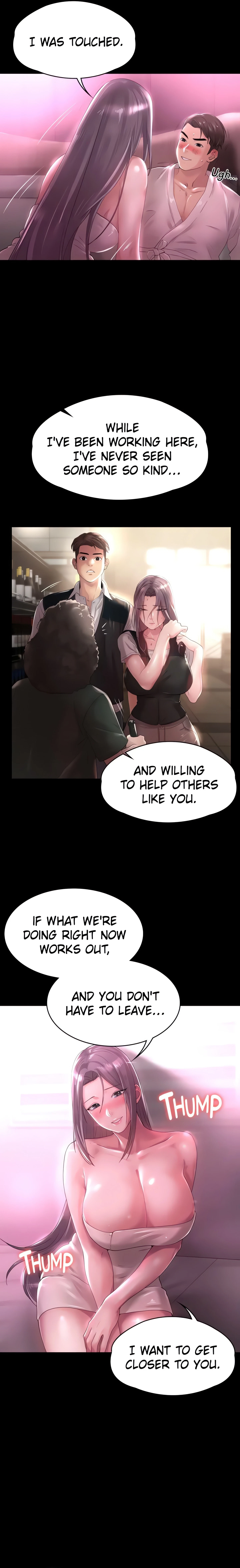 Chapter 13, page 13