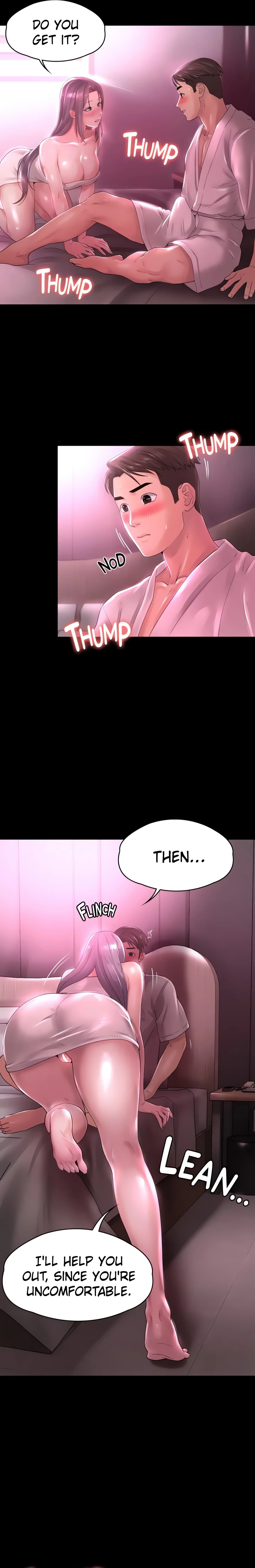 Chapter 13, page 14