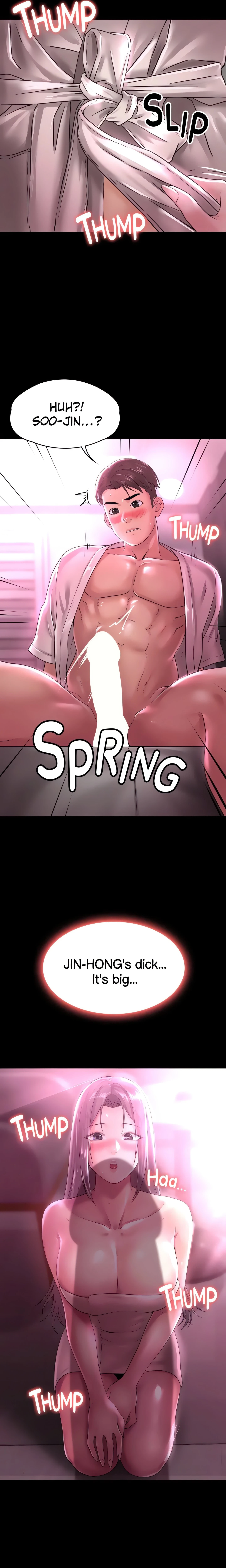 Chapter 13, page 15