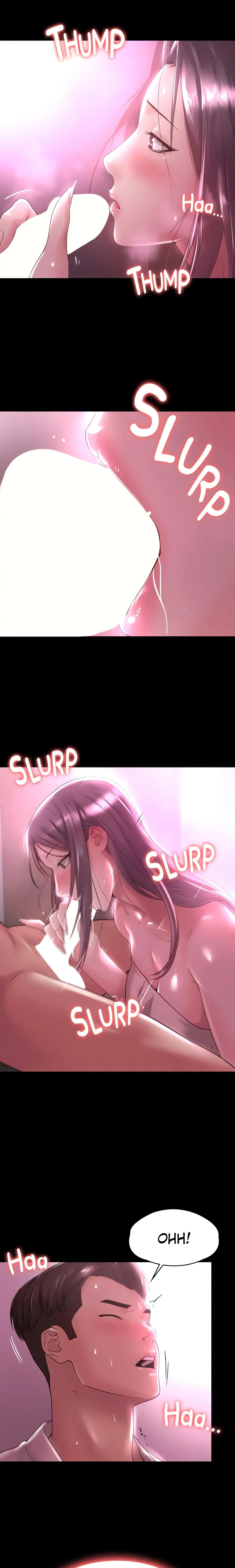Chapter 13, page 16