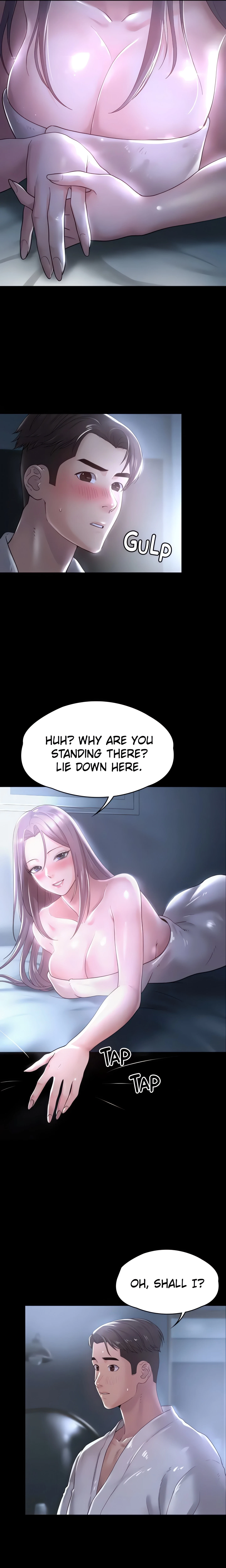 Chapter 13, page 5