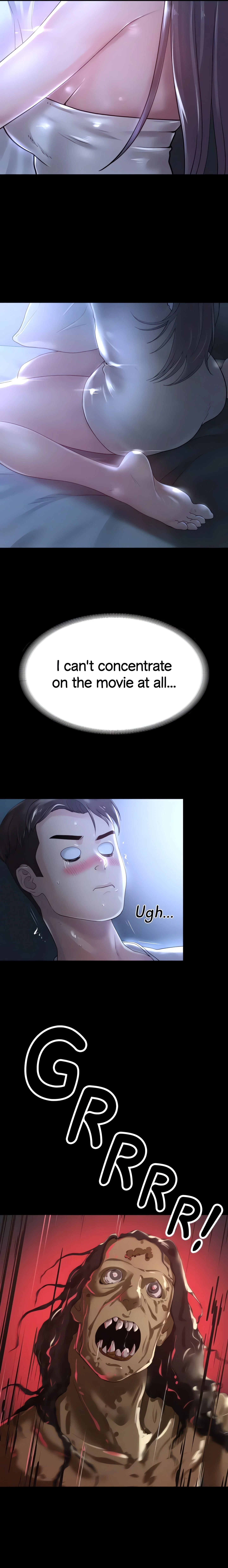 Chapter 13, page 8