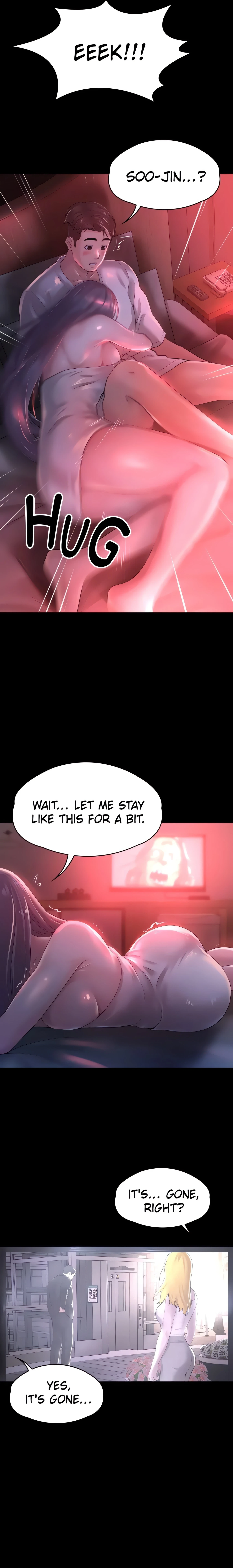 Chapter 13, page 9