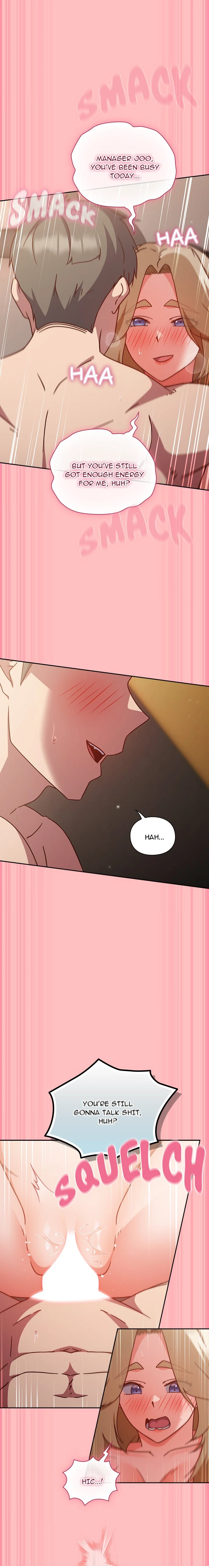 Chapter 10, page 14