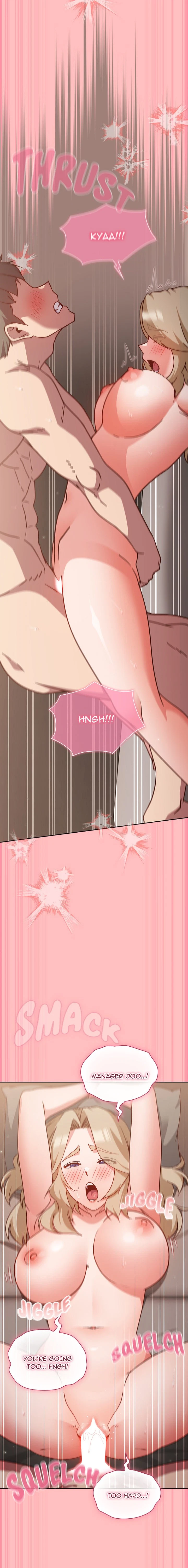 Chapter 10, page 15