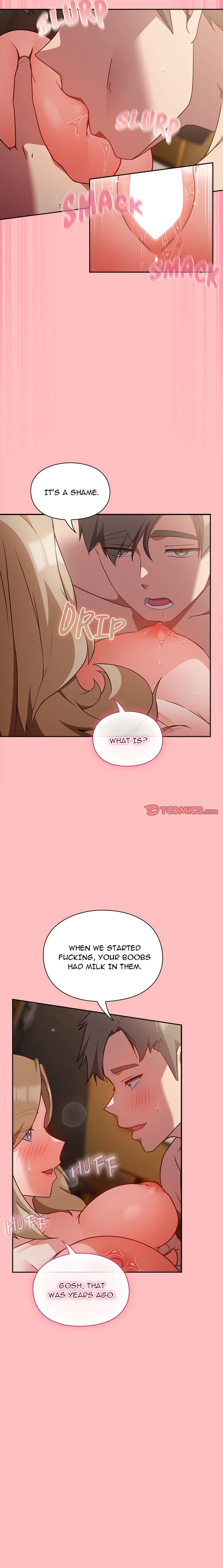 Chapter 10, page 17