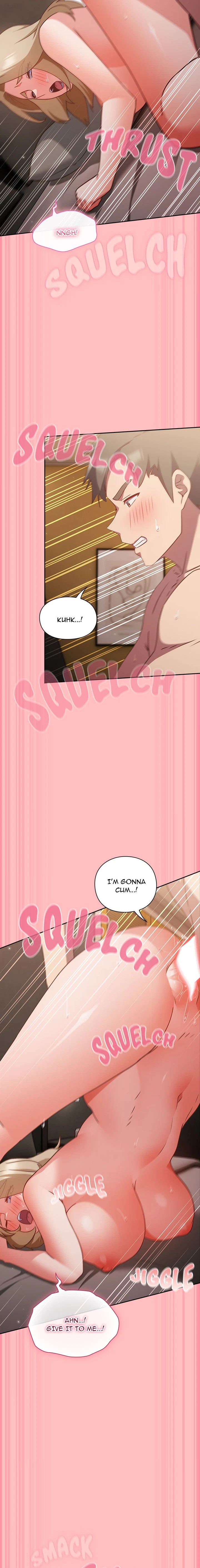 Chapter 10, page 22