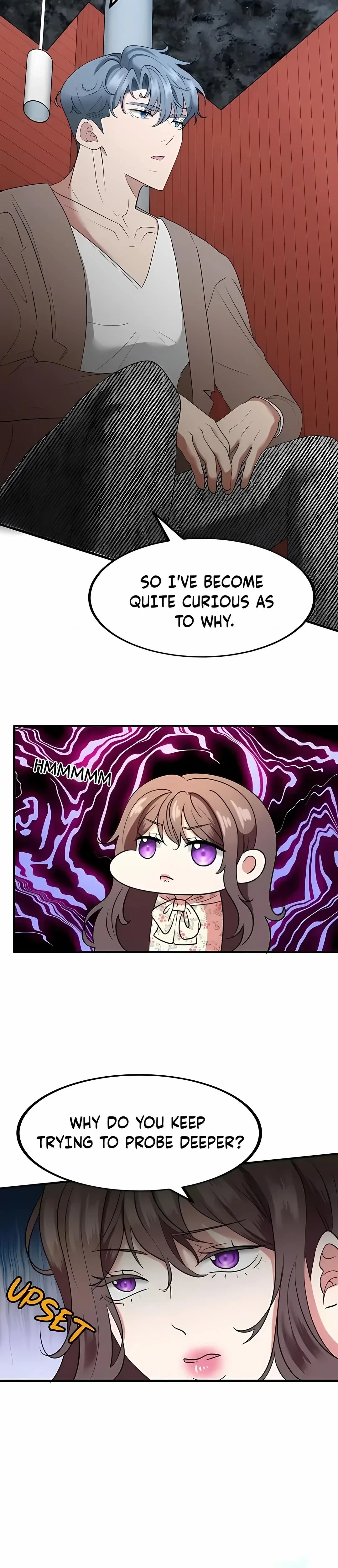 Chapter 5, page 11