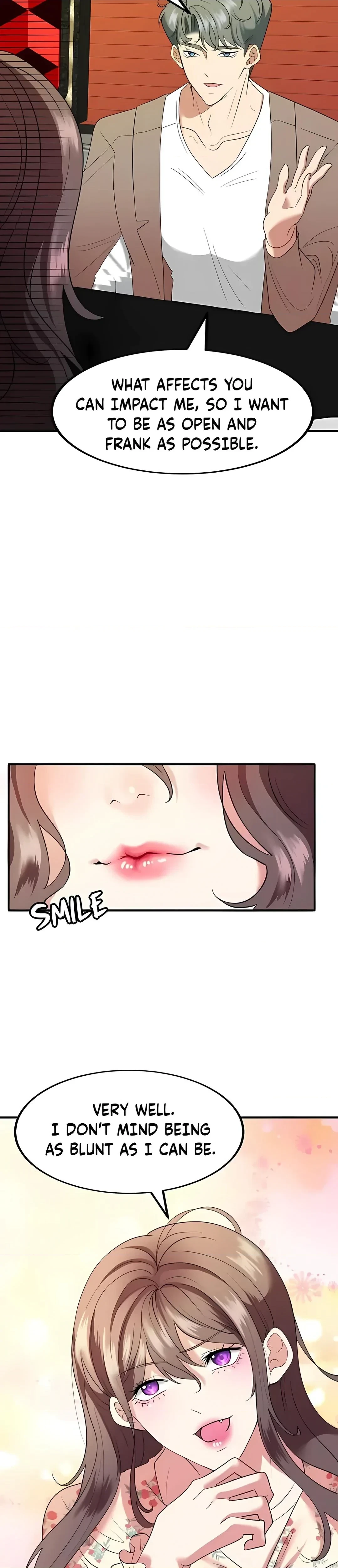 Chapter 5, page 13