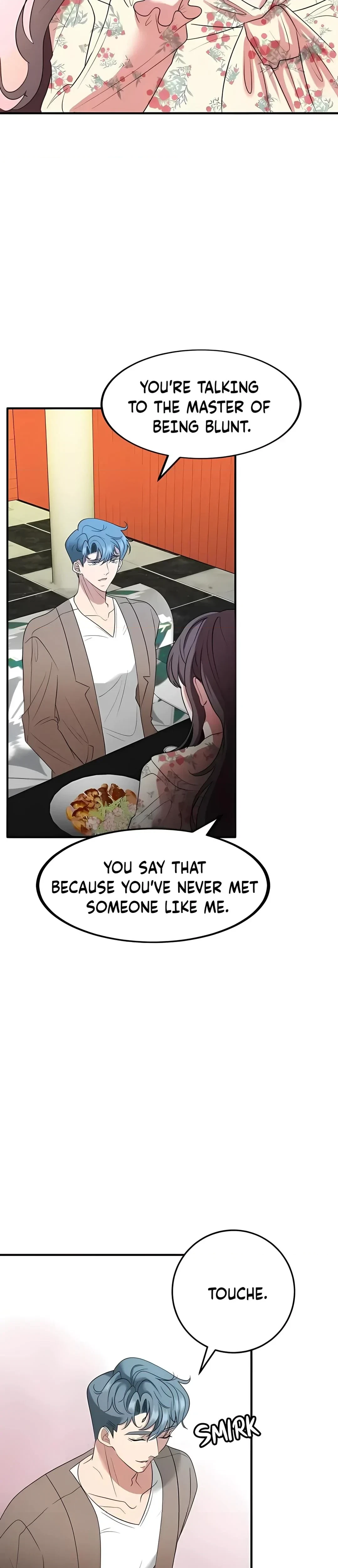 Chapter 5, page 14
