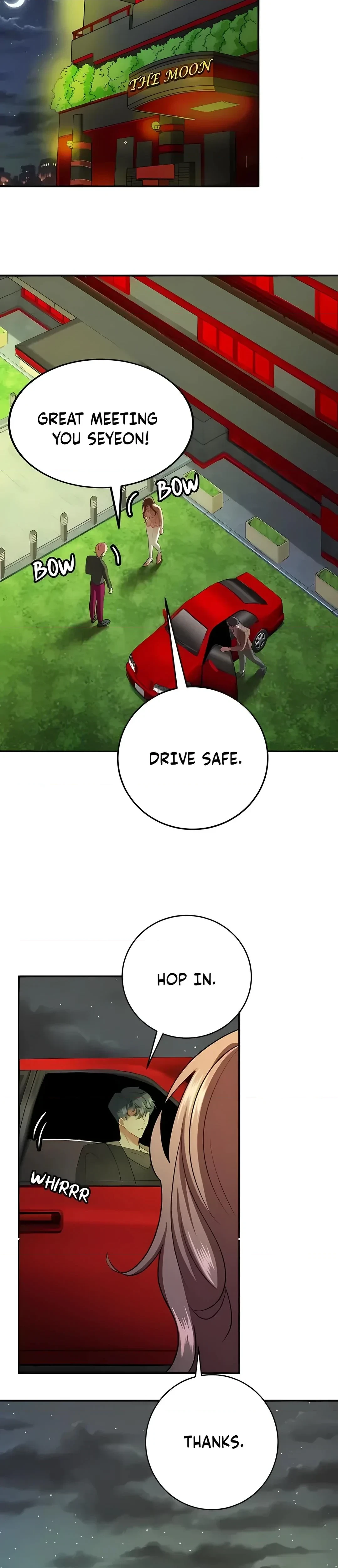 Chapter 5, page 19