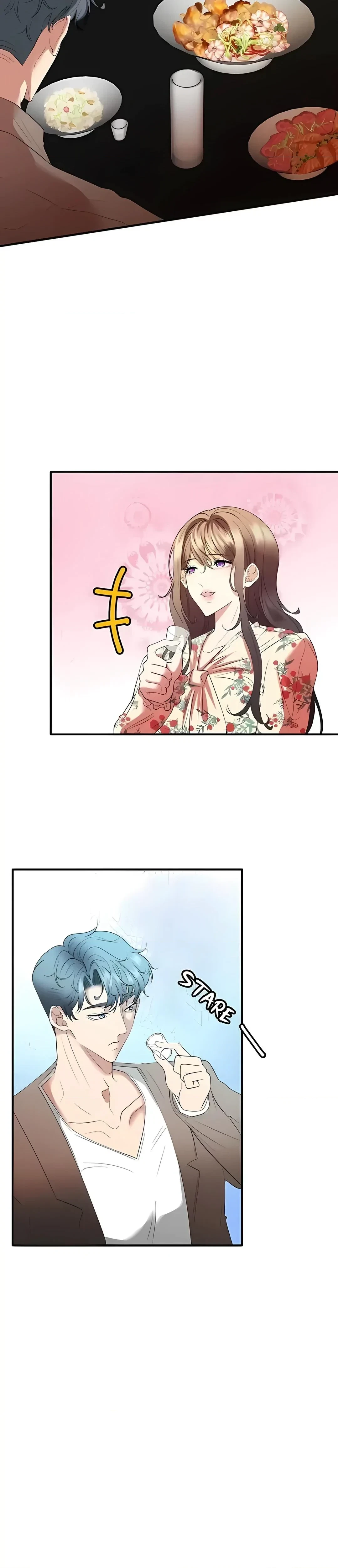 Chapter 5, page 2