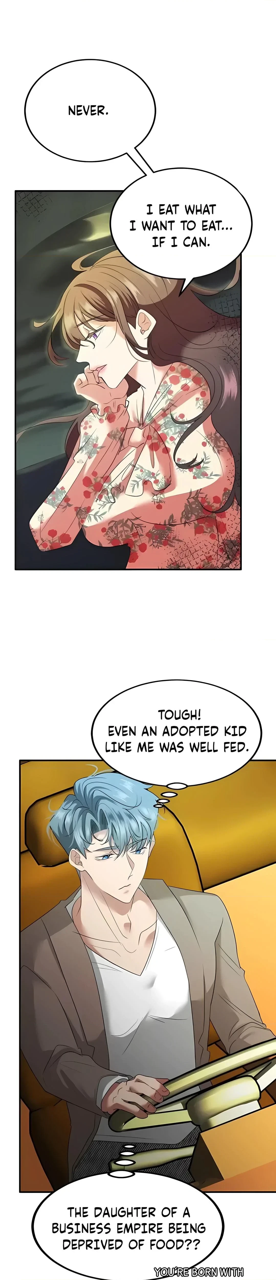 Chapter 5, page 24