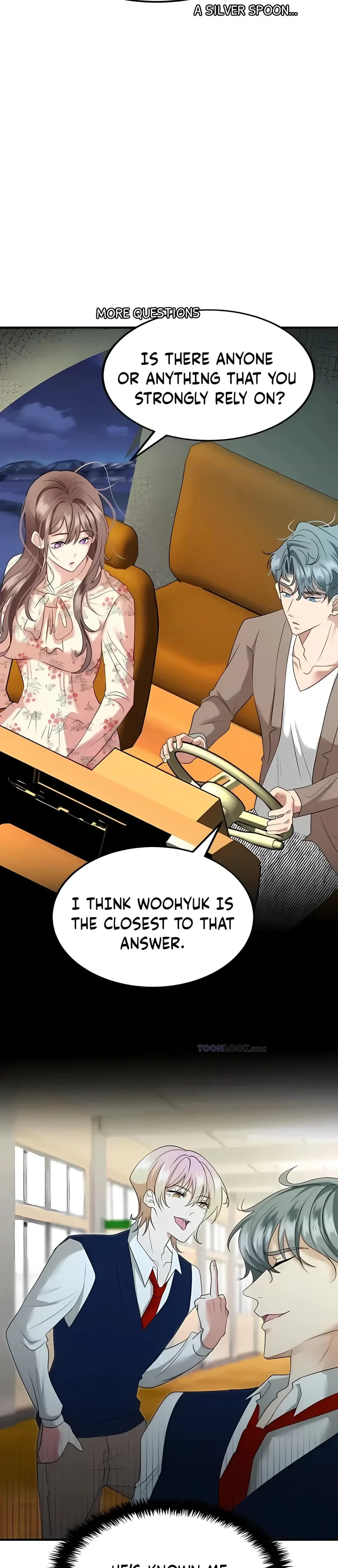Chapter 5, page 25