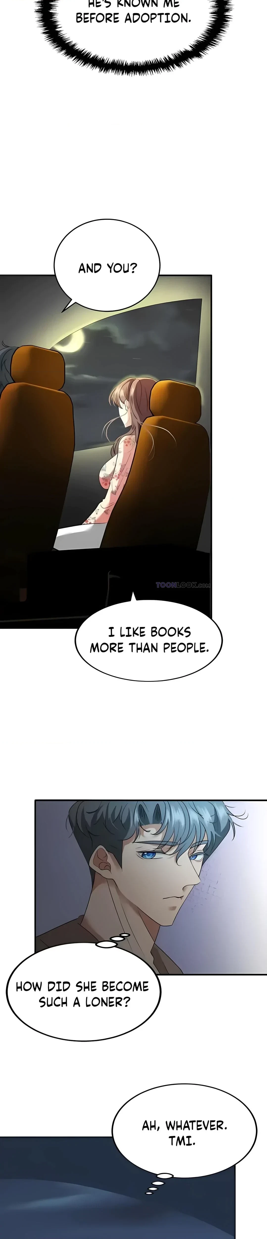 Chapter 5, page 26