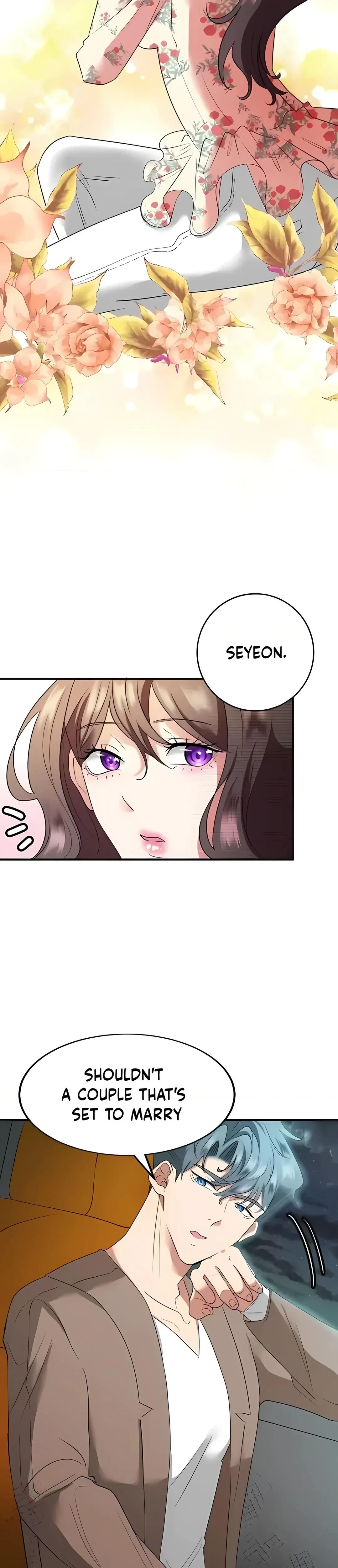 Chapter 5, page 29