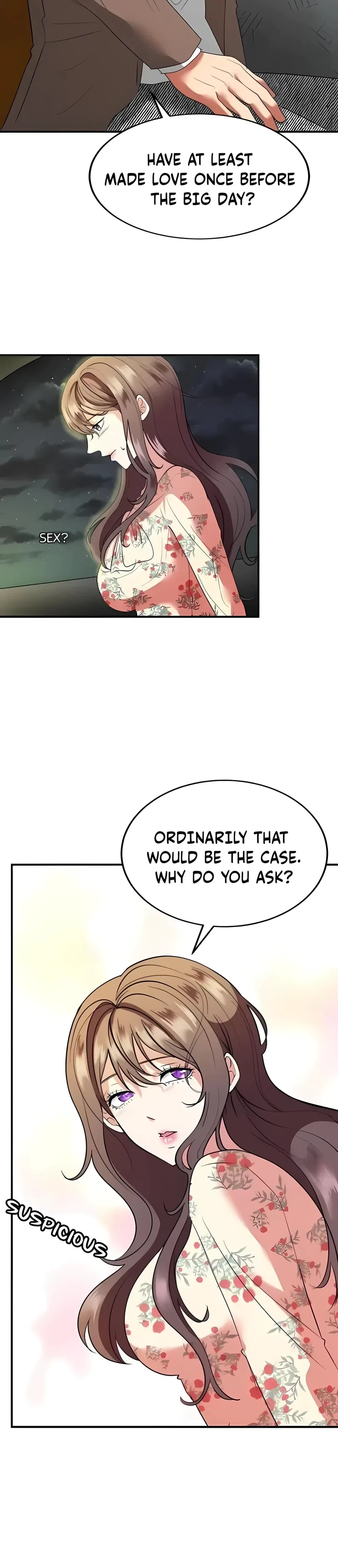 Chapter 5, page 30