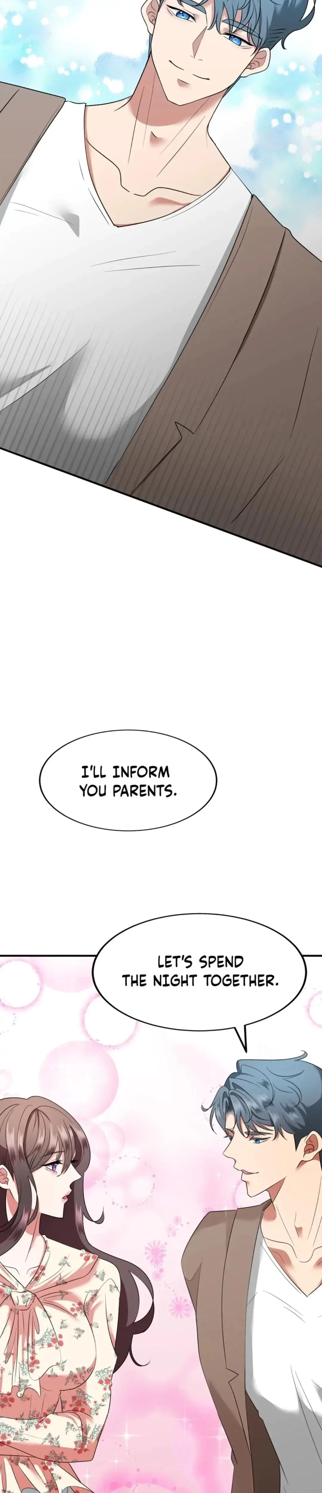 Chapter 5, page 33